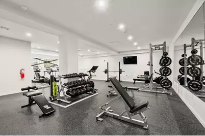 457 W Broadway #203, Boston, MA 02127 - Photo 31