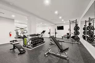 457 W Broadway, Boston, MA 02127 - Photo 31
