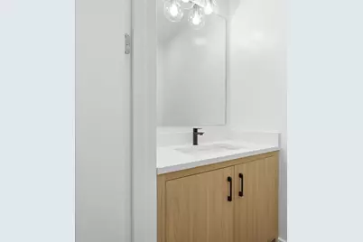457 W Broadway #203, Boston, MA 02127 - Photo 21