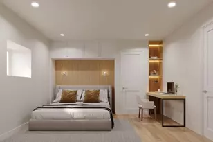 1853 Commonwealth Ave, Boston, MA 02135 - Photo 5