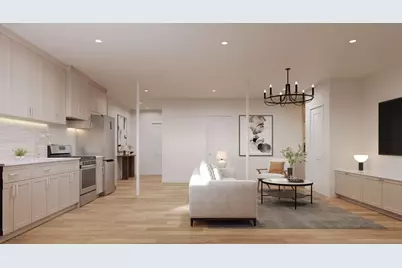 1853 Commonwealth Ave. #G, Boston, MA 02135 - Photo 1