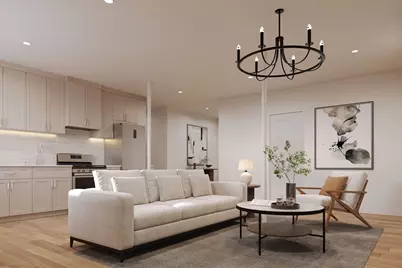 1853 Commonwealth Ave. #G, Boston, MA 02135 - Photo 3