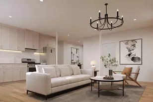 1853 Commonwealth Ave, Boston, MA 02135 - Photo 3