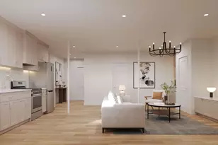 1853 Commonwealth Ave, Boston, MA 02135 - Photo 1