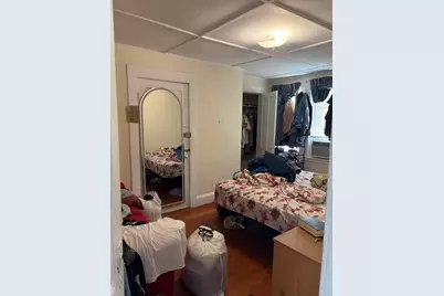 47-49 Freeman Street #3, Quincy, MA 02170 - Photo 3