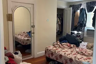 47-49 Freeman St, Quincy, MA 02170 - Photo 3