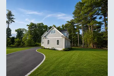 1 Kerri Lane, Hingham, MA 02043 - Photo 7