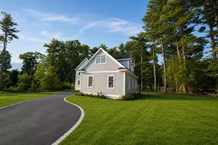 1 Kerri Ln, Hingham, MA 02043 - Photo 7