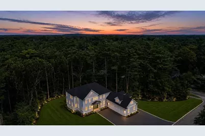 1 Kerri Lane, Hingham, MA 02043 - Photo 9