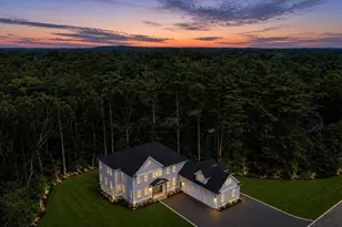 1 Kerri Ln, Hingham, MA 02043 - Photo 9