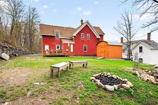 37 West Myrtle, Orange, MA 01364 - Photo 9