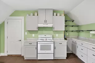 37 West Myrtle, Orange, MA 01364 - Photo 3