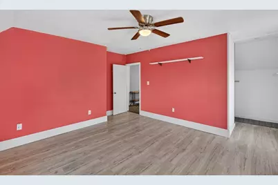37 West Myrtle #B, Orange, MA 01364 - Photo 5