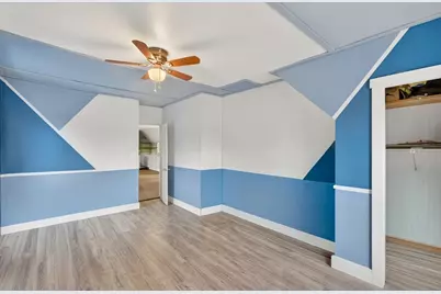 37 West Myrtle #B, Orange, MA 01364 - Photo 7