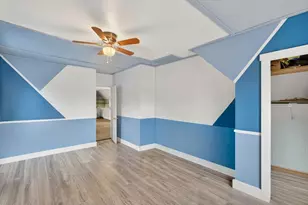 37 West Myrtle, Orange, MA 01364 - Photo 7