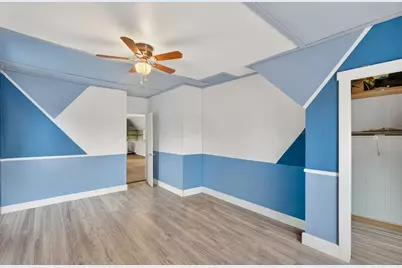 37 West Myrtle #B, Orange, MA 01364 - Photo 7