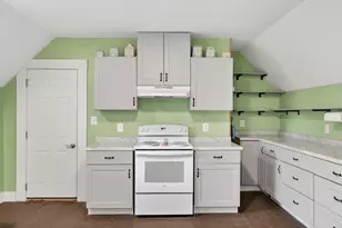 37 West Myrtle, Orange, MA 01364 - Photo 3