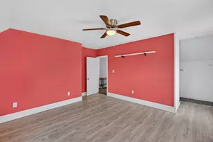 37 West Myrtle, Orange, MA 01364 - Photo 5