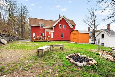37 West Myrtle #B, Orange, MA 01364 - Photo 9