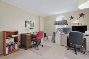 12 Fox Run, Brookfield, MA 01506 - Photo 31