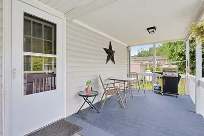12 Fox Run, Brookfield, MA 01506 - Photo 37