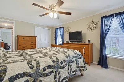 12 Fox Run, Brookfield, MA 01506 - Photo 21