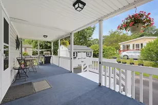 12 Fox Run, Brookfield, MA 01506 - Photo 3