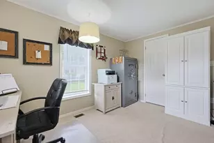 12 Fox Run, Brookfield, MA 01506 - Photo 29