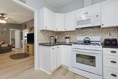 12 Fox Run, Brookfield, MA 01506 - Photo 15