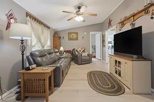 12 Fox Run, Brookfield, MA 01506 - Photo 7