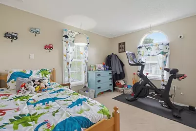 12 Fox Run, Brookfield, MA 01506 - Photo 25