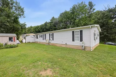 12 Fox Run, Brookfield, MA 01506 - Photo 39