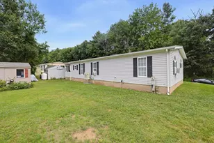 12 Fox Run, Brookfield, MA 01506 - Photo 39