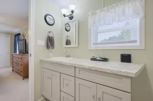 12 Fox Run, Brookfield, MA 01506 - Photo 33