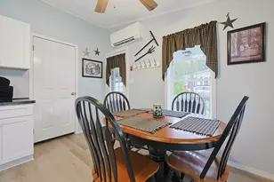 12 Fox Run, Brookfield, MA 01506 - Photo 19