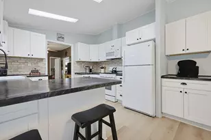 12 Fox Run, Brookfield, MA 01506 - Photo 17