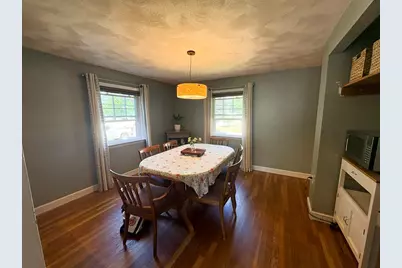 3 Sergi Ln, Billerica, MA 01821 - Photo 11