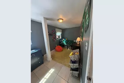 3 Sergi Ln, Billerica, MA 01821 - Photo 23