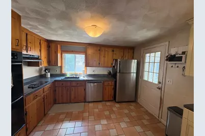 3 Sergi Ln, Billerica, MA 01821 - Photo 9