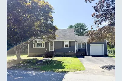 3 Sergi Ln, Billerica, MA 01821 - Photo 1