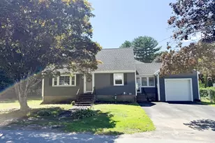 3 Sergi Ln, Billerica, MA 01821 - Photo 1