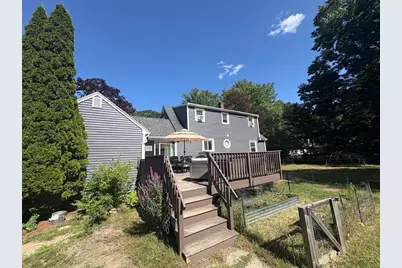 3 Sergi Ln, Billerica, MA 01821 - Photo 37