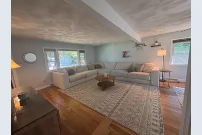 3 Sergi Ln, Billerica, MA 01821 - Photo 15