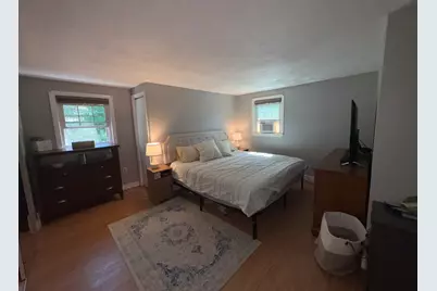 3 Sergi Ln, Billerica, MA 01821 - Photo 27