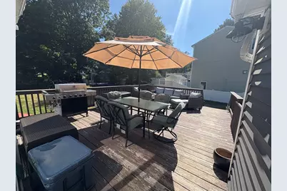 3 Sergi Ln, Billerica, MA 01821 - Photo 33