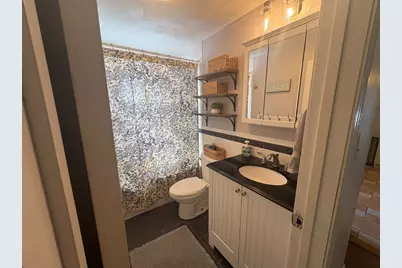 3 Sergi Ln, Billerica, MA 01821 - Photo 21