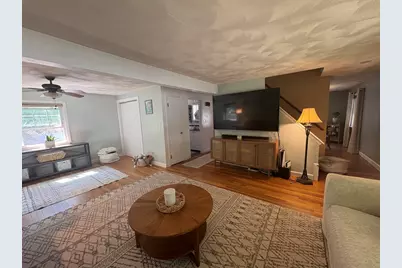 3 Sergi Ln, Billerica, MA 01821 - Photo 17