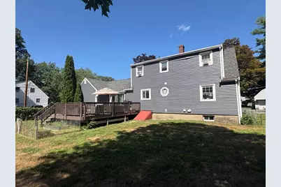 3 Sergi Ln, Billerica, MA 01821 - Photo 35
