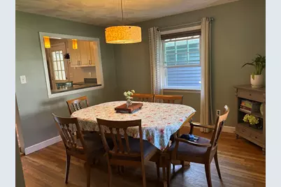 3 Sergi Ln, Billerica, MA 01821 - Photo 13