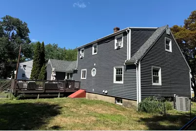 3 Sergi Ln, Billerica, MA 01821 - Photo 5